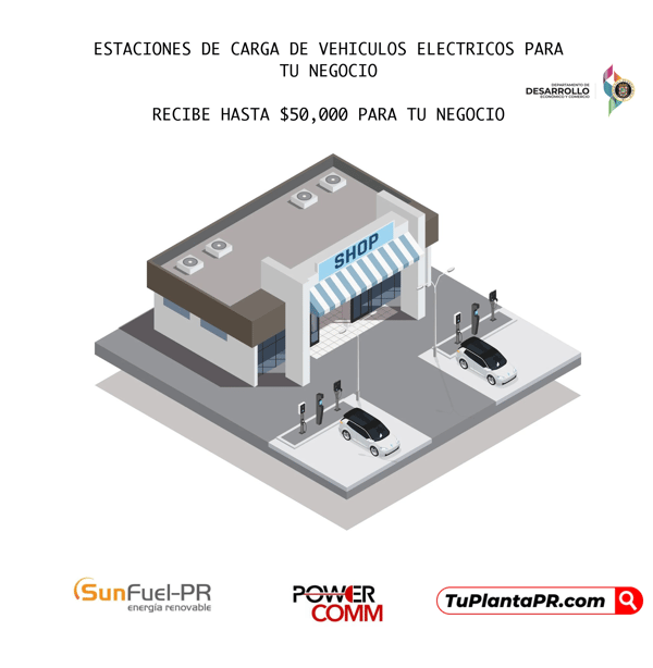 APOYO APOYO