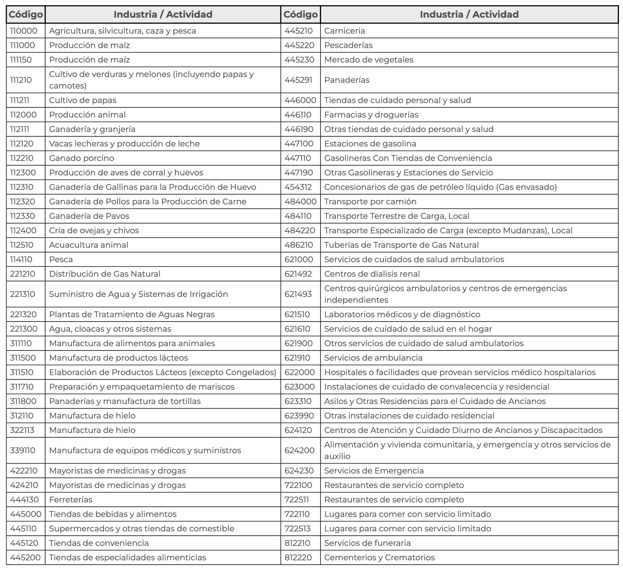 Screenshot 2024-06-03 at 10.28.03 AM