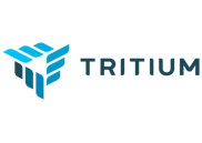 tririum-logo-1280x-q95