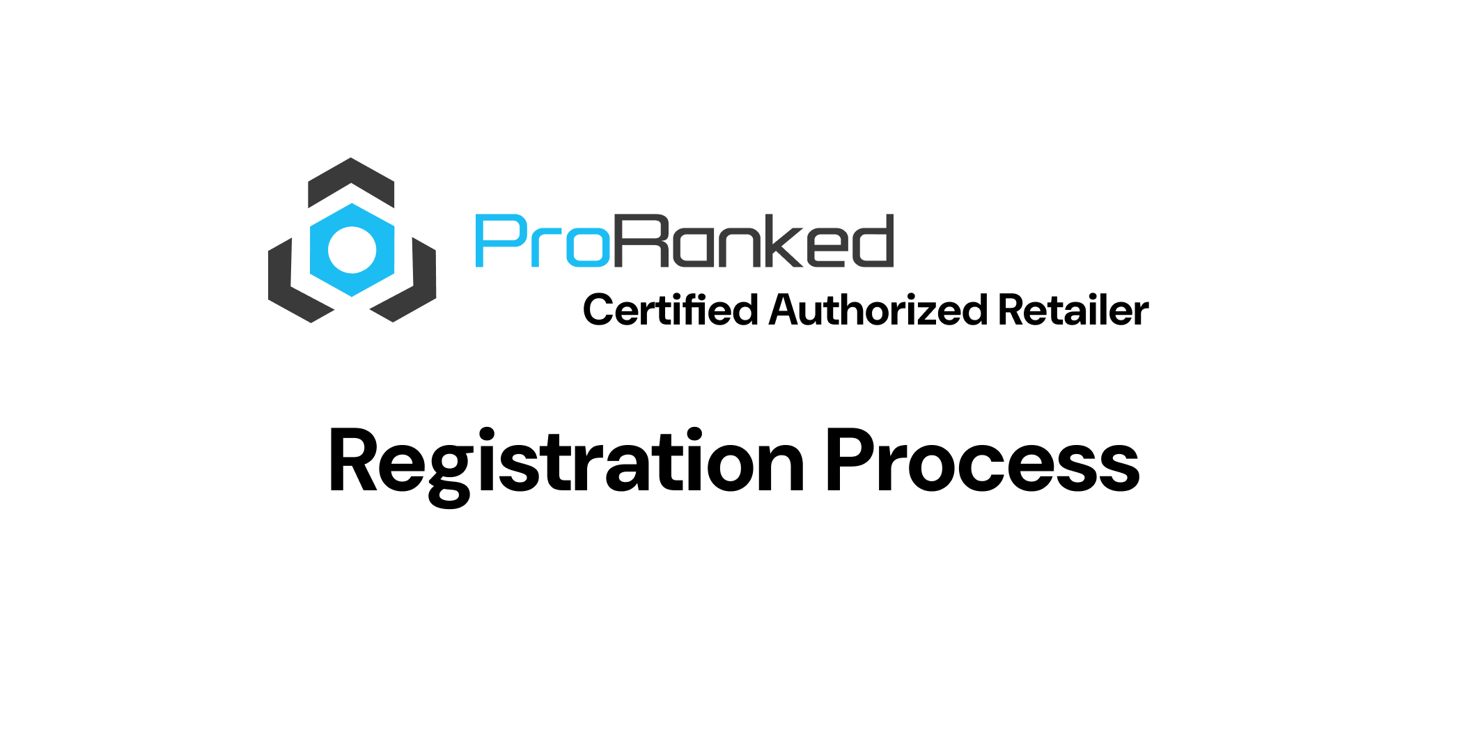 registration_proranked